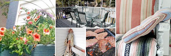 Bed & Breakfast Monarch Canmore Extérieur photo